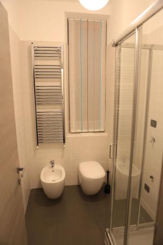 Casa Borgone - image 2