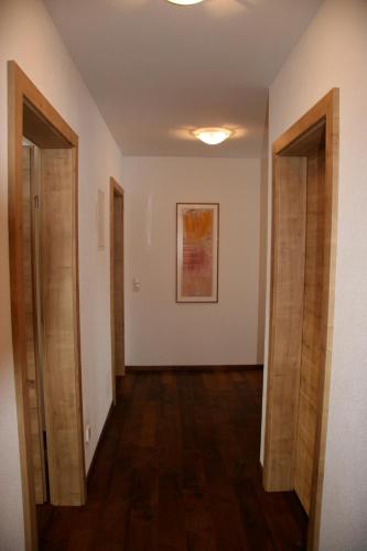 Fasiliteter, Ferienhaus Felix in Flachau