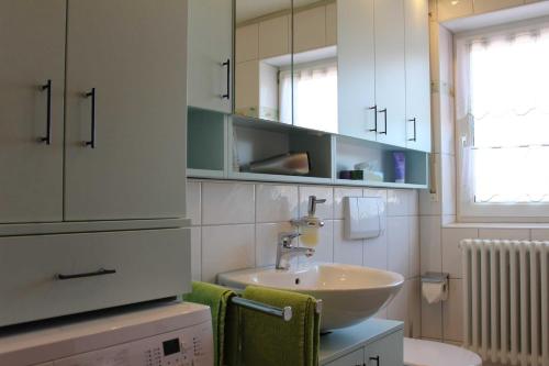 Ferienwohnung Fleck