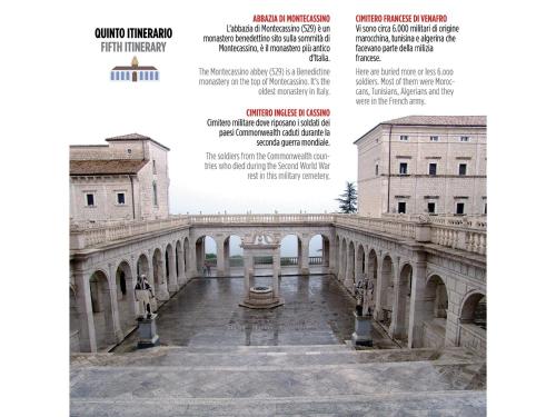 109598881 Roccamonfina Palace Hotel