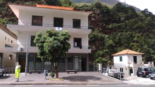 Ape Esquerdo, São Vicente (fotografie 5)