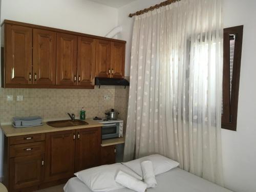  Anna's House in Skiathos-Stadt