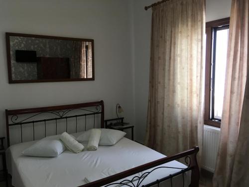  Anna's House in Skiathos-Stadt