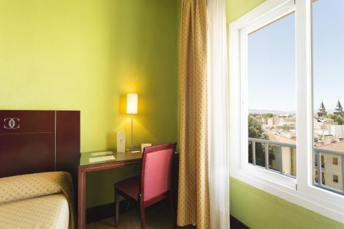 Hotel Carlos V - image 5