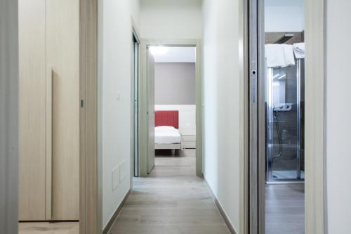 Astoria Suite Apartments - image 11