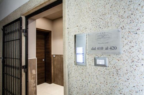 Astoria Suite Apartments - image 6