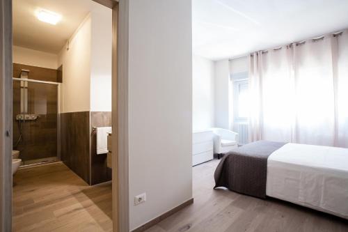 Astoria Suite Apartments - main image