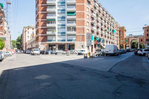 Astoria Suite Apartments - image 8