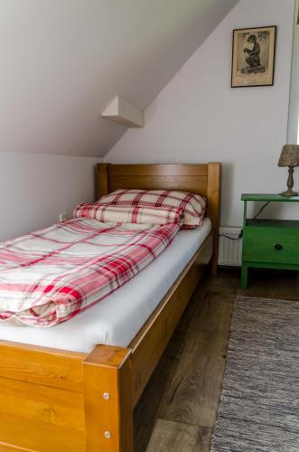 Parkland Inn - image 12