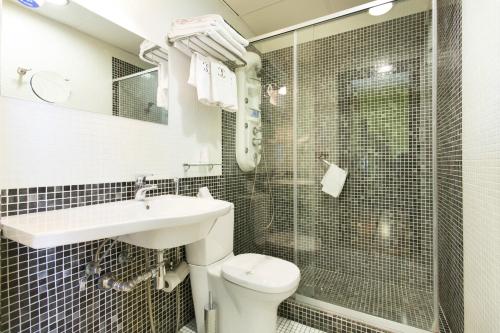Hotel Carlos V - image 8