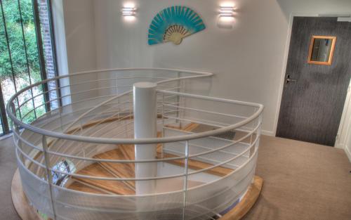 Hôtel de la Tabletterie - image 14