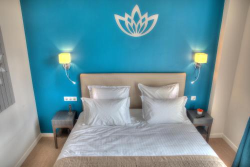 Hôtel de la Tabletterie - image 11