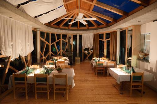 Agriturismo Miravalle 3