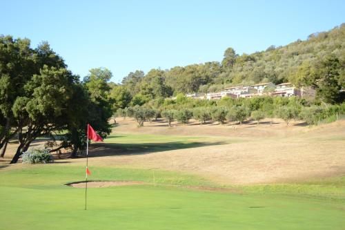 Allegroitalia Elba Golf - image 7