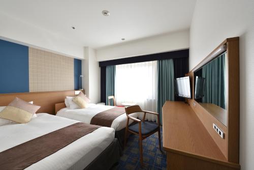 room detail thumbnail 1