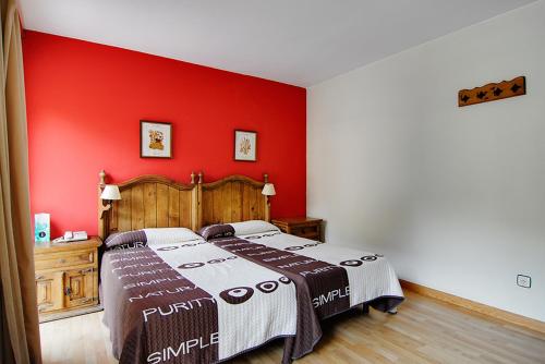 Hotel La Posada - image 4