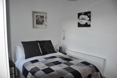 Flat G/r 59 Erskine Street Aberdeen, , Grampian