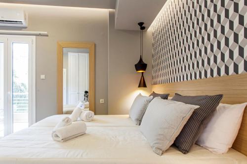 Candia Studios & Rooms - image 8