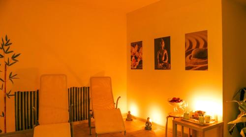 Hotels Image