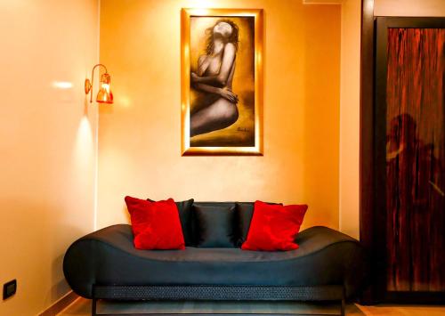 Hotels Image