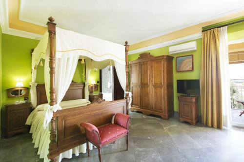 Hotel Carlos V - image 12