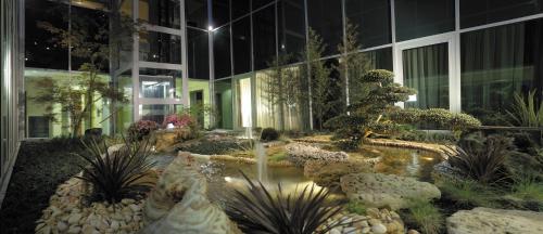 Hotels Image