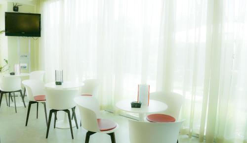 Hotels Image