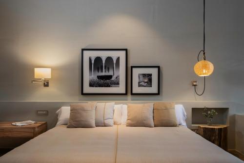Hotel Peralada Wine Spa & Golf - main image