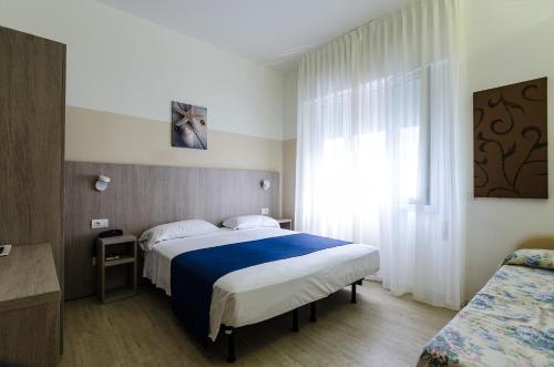 Hotel Mare Live - image 8