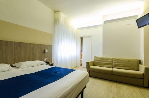 Zimmer, familien