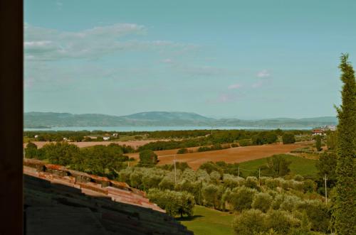 Locanda Poggioleone - image 3