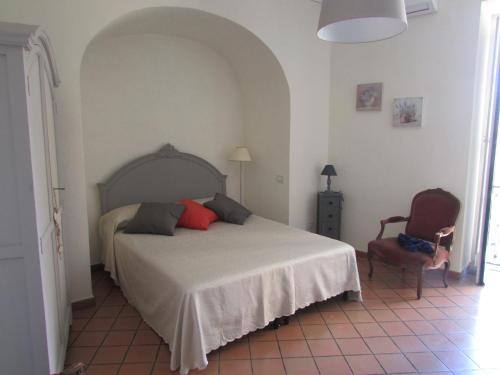 Salerno Domus Claudia