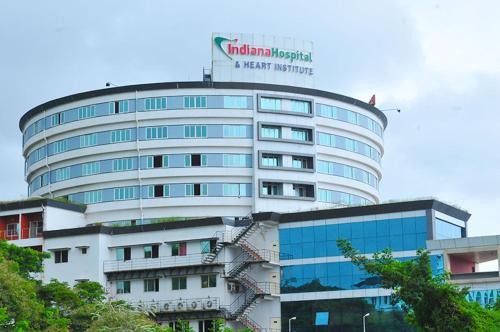 망갈로 Hotel Bombay Residency--Bombay Lucky Restaurant 2성급 호텔 레스토랑