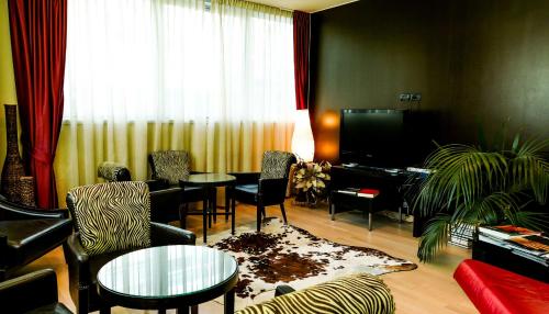 Hotels Image