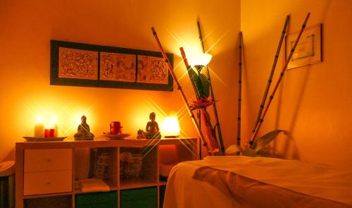 Hotels Image