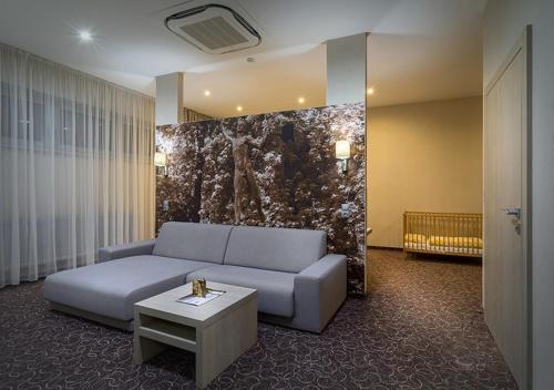 Košice Hotel - image 4