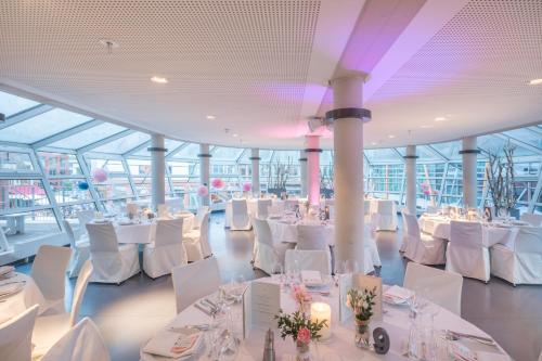 Hotels Image