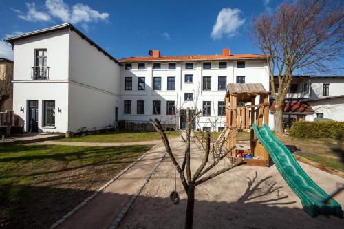 Haus Grahl - image 13