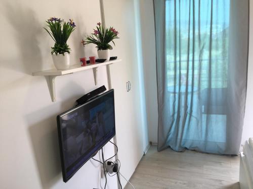 Apartment Trebinje - image 13