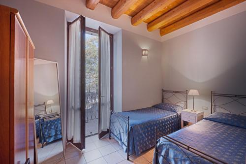 Hotel Mastino - image 3