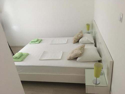 Apartment Trebinje - main image