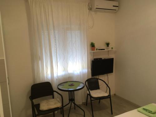 Apartment Trebinje - image 11