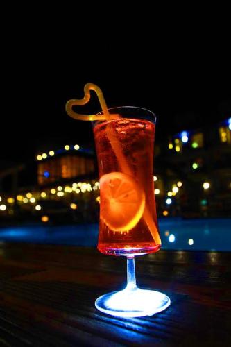 109621242 Best Western Plus Paradise Hotel Dilijan