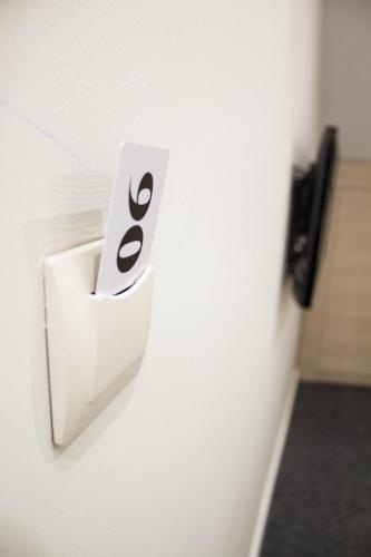 Garni Hotel Krevet&Dorucak - image 2