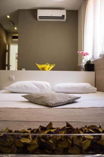 Garni Hotel Krevet&Dorucak - image 3