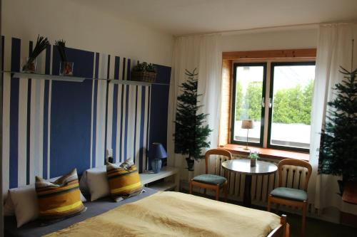 Landgasthof Zur Fichte