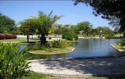 Hotel Porthal da Ilha- Paulo Afonso-Ba Paulo Afonso Brazil