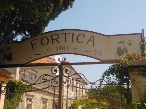 Apartments Aurora - Location saisonnière - Opatija