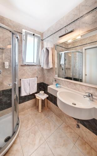 Hotel Bahia – San Benedetto del Tronto, MO