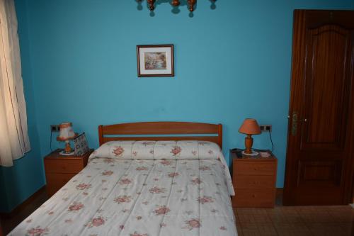 Hotel Imperial - image 4